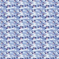 ttSAPPHIRE-CD4669 OCEAN